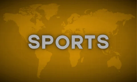 Sports News India