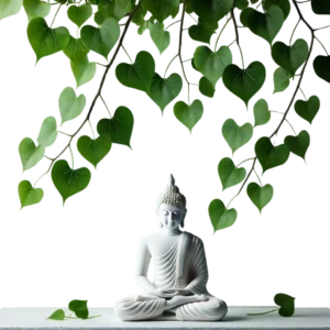 buddha-with-bo-tree-1024x1024